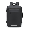 Waterproof Oxford Business Backpack