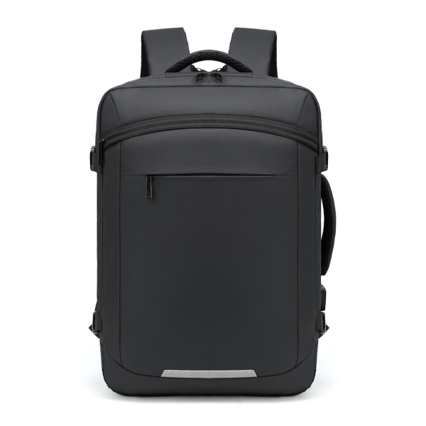 Waterproof Oxford Business Backpack