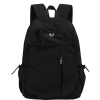 1-5_1777211197558.png Water Resistant Nylon College Laptop Backpack