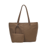 Lightweight Shoulder Tote Bag for Travel