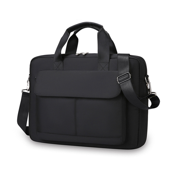 1-5_1778942301133.png Lightweight Large Capacity Laptop Sleeve