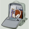 Laptop Backpack with USB Charging Port