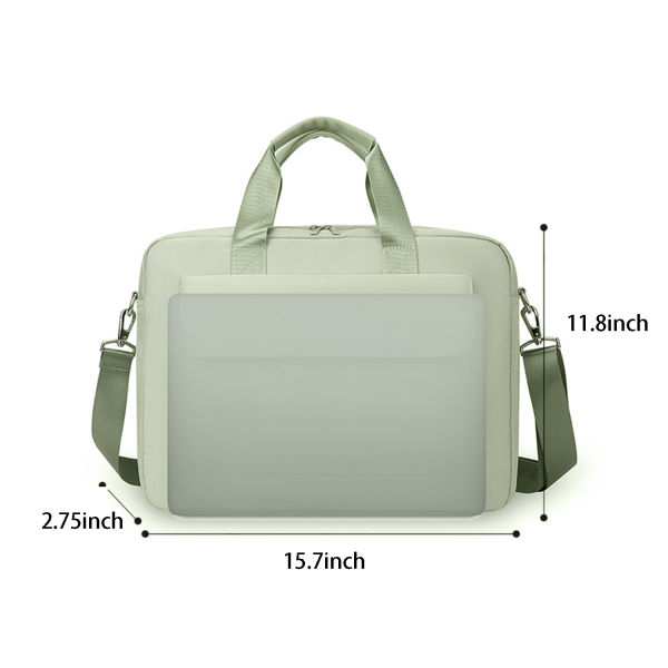 1-6_1778942394247.png Lightweight Large Capacity Laptop Sleeve