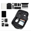 Waterproof Oxford Business Backpack