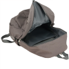 1-7_1777211205456.png Water Resistant Nylon College Laptop Backpack