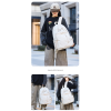 1-8_1777211209337.png Water Resistant Nylon College Laptop Backpack