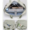 1-8_1778942405624.png Lightweight Large Capacity Laptop Sleeve