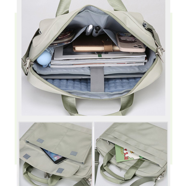 1-8_1778942405624.png Lightweight Large Capacity Laptop Sleeve