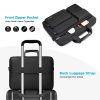 15.4 Inch Oxford Waterproof Laptop Sleeve