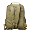 10_1779176713828.png Genuine Leather Laptop Backpack