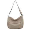 116_1779295658086.png Canvas Messenger Crossbody Bag