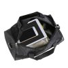 Waterproof Fitness Travel Gym Bag