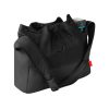 17ab9f95-b963-4138-8ea9-240df305c8a0_1.jpg Nylon Lightweight Gym Duffel Fitness Bag