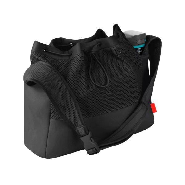 17ab9f95-b963-4138-8ea9-240df305c8a0_1.jpg Nylon Lightweight Gym Duffel Fitness Bag