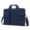 15.4 Inch Oxford Waterproof Laptop Sleeve