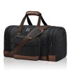 1_1775993280310.jpg Expandable Canvas Duffle Bag