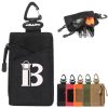 1_1776139087231.jpg Nylon Portable Hiking Mini Waist Bag