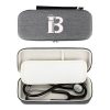 EVA Portable Stethoscope Storage Box