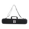 EVA Fishing Tackle Storage Bag