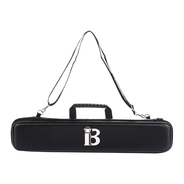 EVA Fishing Tackle Storage Bag