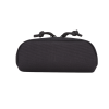 1_1776913510835.png Waterproof Nylon Tactical Eyeglasses Case