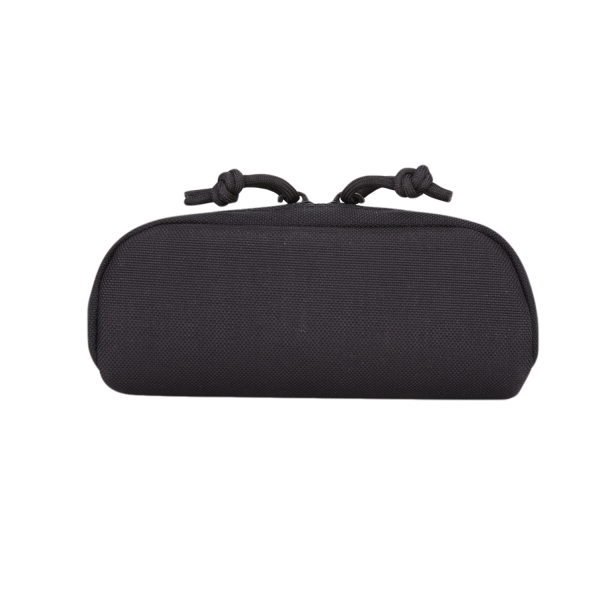 1_1776913510835.png Waterproof Nylon Tactical Eyeglasses Case