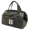 1_1778234300452.jpg Polyester Gardening Tool Zippered Bag