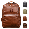 1_1779176609073.png Genuine Leather Laptop Backpack