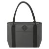 12L Insulated Leakproof Oxford Cooler Tote Bag