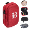 1f0c0966-25bd-44bd-9a7f-645544aab9a2_耳蜗收纳logoYO.png Portable Oxford Hearing Aid Storage Case