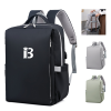 2-00_1776001945174.png Lightweight Laptop Backpack with USB Charging Port