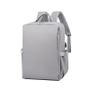 2-1_1776001955392.png Lightweight Laptop Backpack with USB Charging Port