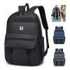 Waterproof Oxford Computer Business Backpack