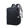 2-2_1776001951263.png Lightweight Laptop Backpack with USB Charging Port