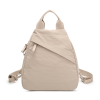 Waterproof Nylon Casual Chest Bag