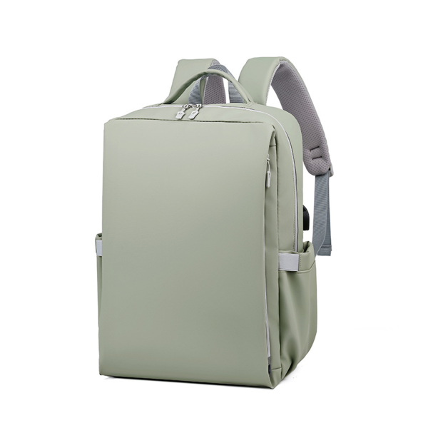 2-3_1776001958312.png Lightweight Laptop Backpack with USB Charging Port