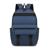 Waterproof Oxford Computer Business Backpack