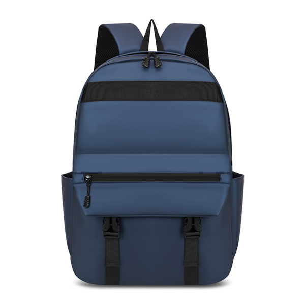 Waterproof Oxford Computer Business Backpack