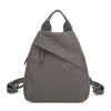 Waterproof Nylon Casual Chest Bag
