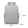 2-4_1776001968225.png Lightweight Laptop Backpack with USB Charging Port