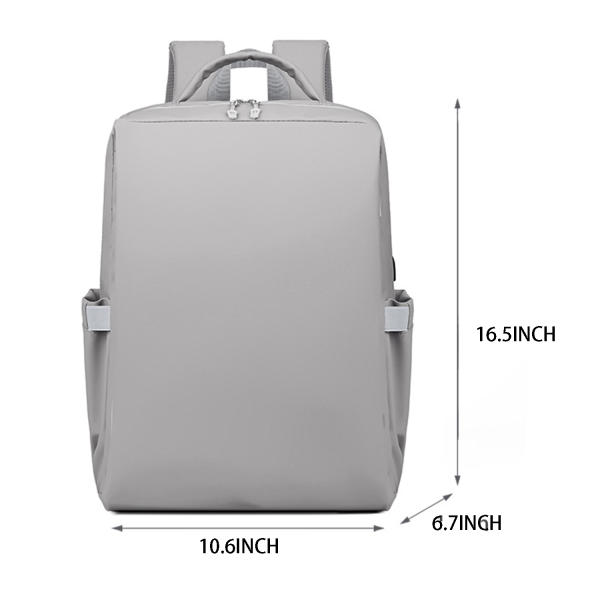 2-4_1776001968225.png Lightweight Laptop Backpack with USB Charging Port