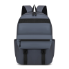 Waterproof Oxford Computer Business Backpack