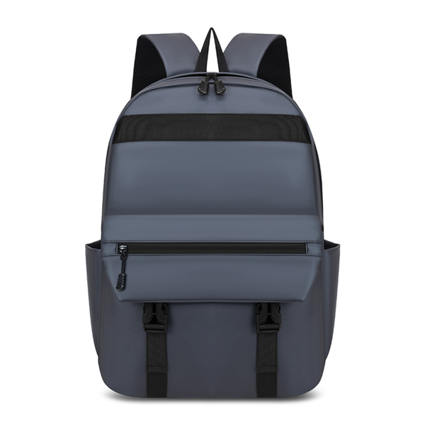 Waterproof Oxford Computer Business Backpack