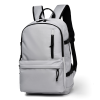 Lightweight Waterproof Oxford Daily Backpack
