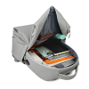 2-5_1776001974155.png Lightweight Laptop Backpack with USB Charging Port