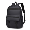 Waterproof Oxford Computer Business Backpack