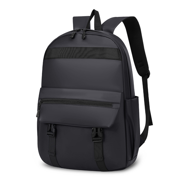 Waterproof Oxford Computer Business Backpack