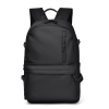 Lightweight Waterproof Oxford Daily Backpack