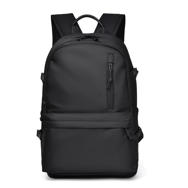 Lightweight Waterproof Oxford Daily Backpack