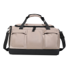 2-5_1778944147632.png Waterproof Nylon Duffel Bag with Shoe Compartment